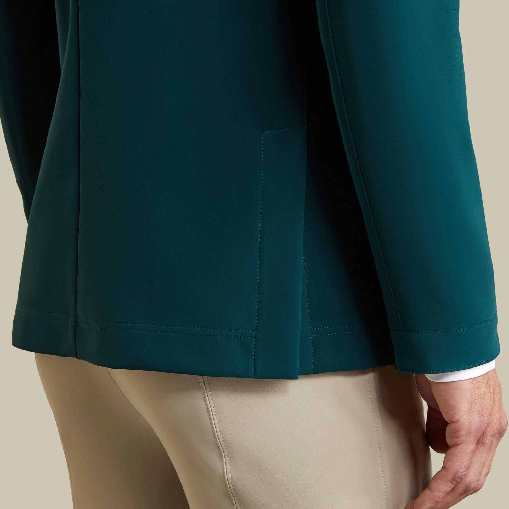 Ariat Speranza Show Coat