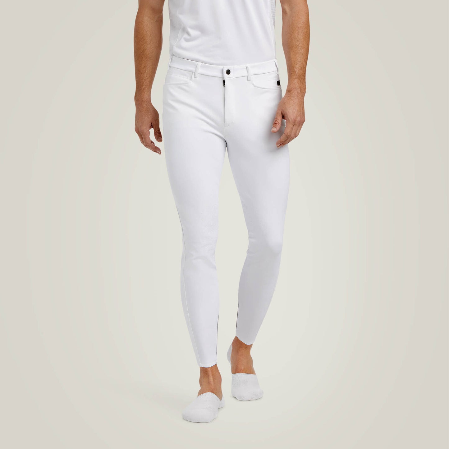 Ariat Speranza Knee Patch Breech