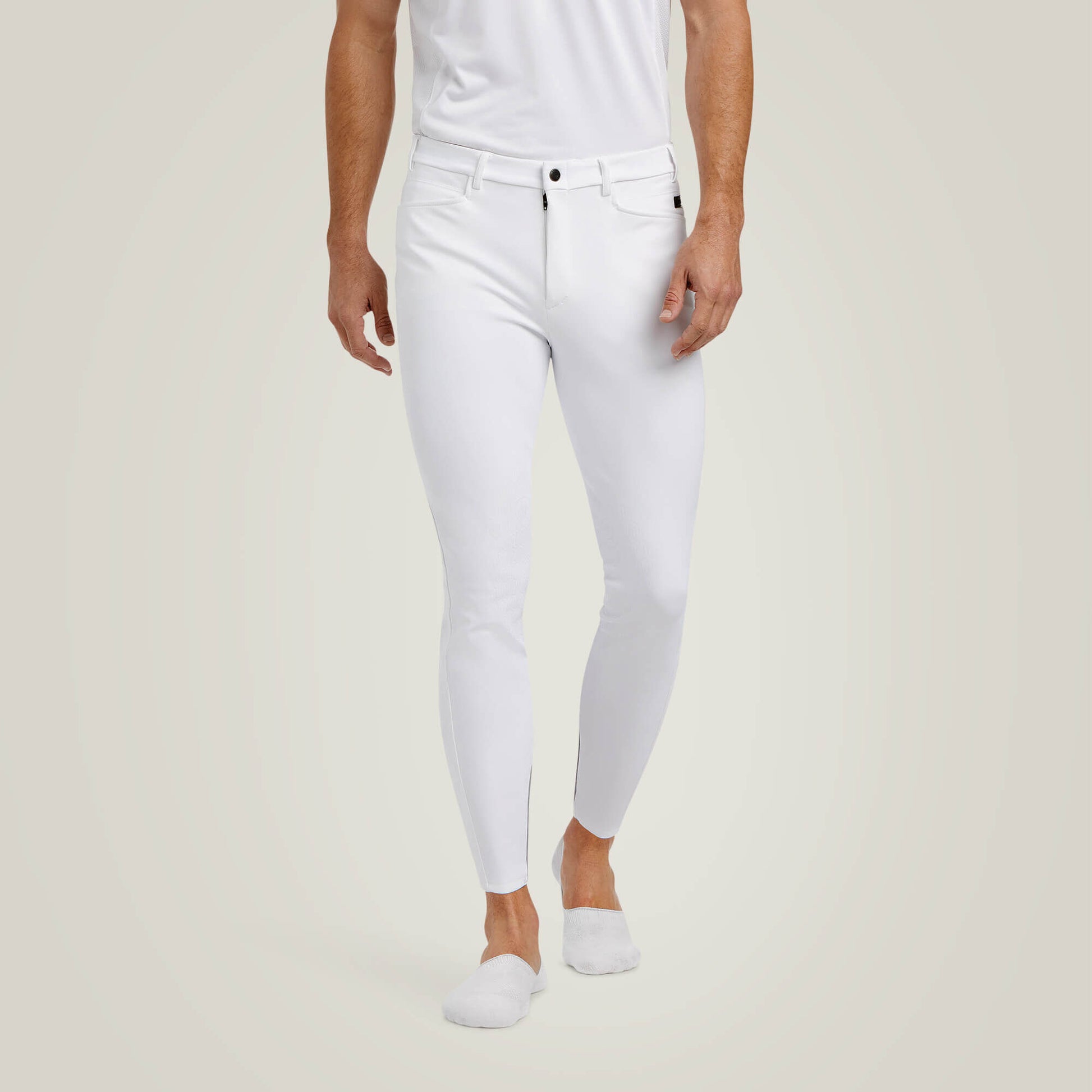 Ariat Speranza Knee Patch Breech