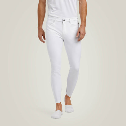 Ariat Speranza Knee Patch Breech