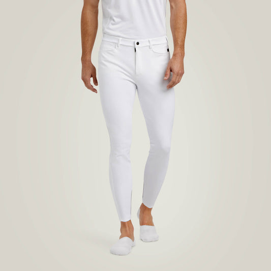 Ariat Speranza Knee Patch Breech
