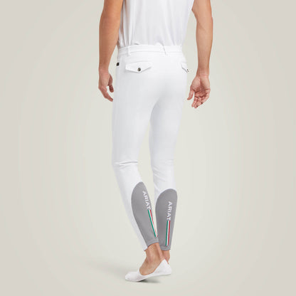 Ariat Speranza Knee Patch Breech