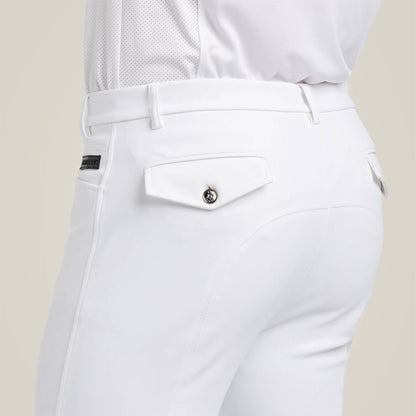 Ariat Speranza Knee Patch Breech