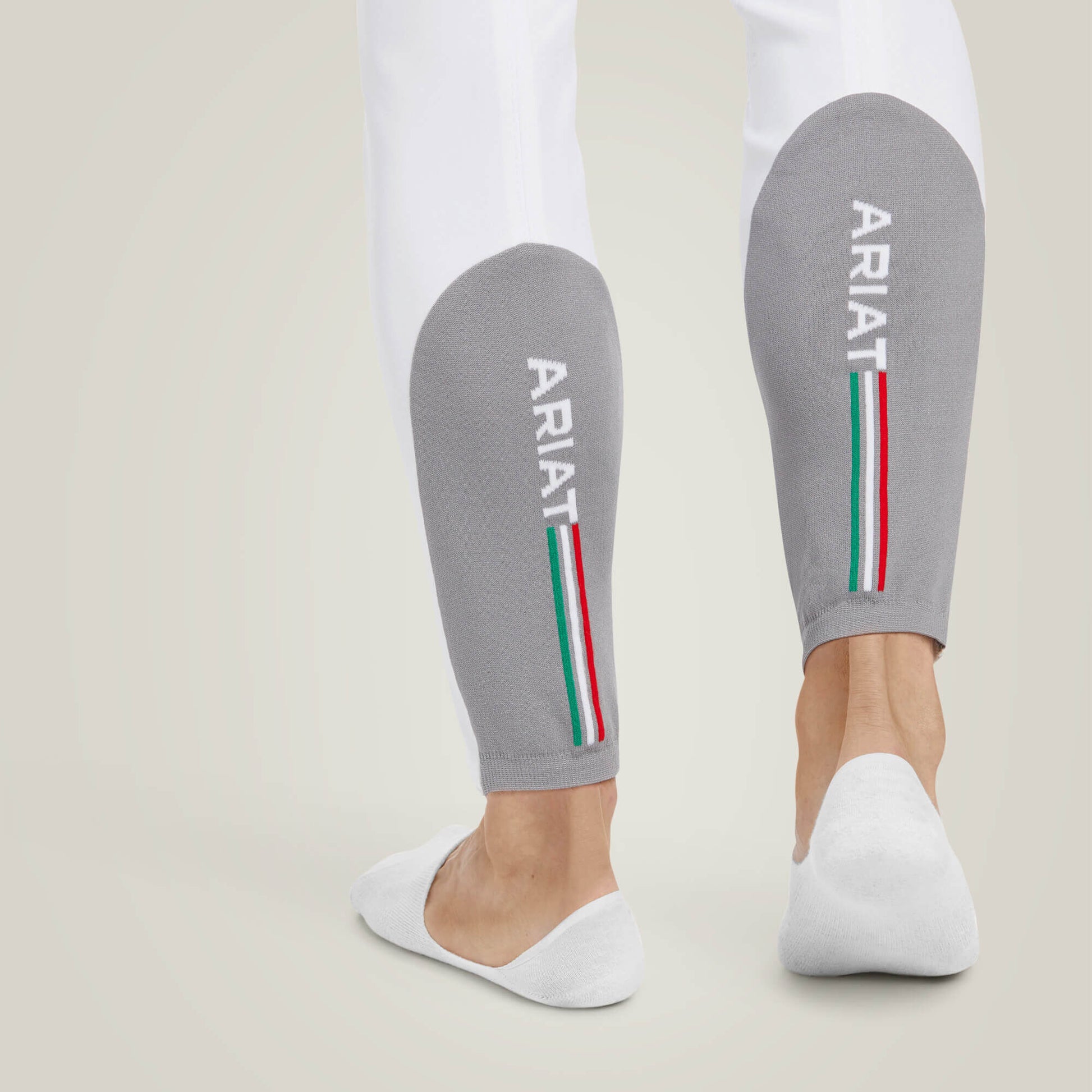 Ariat Speranza Knee Patch Breech