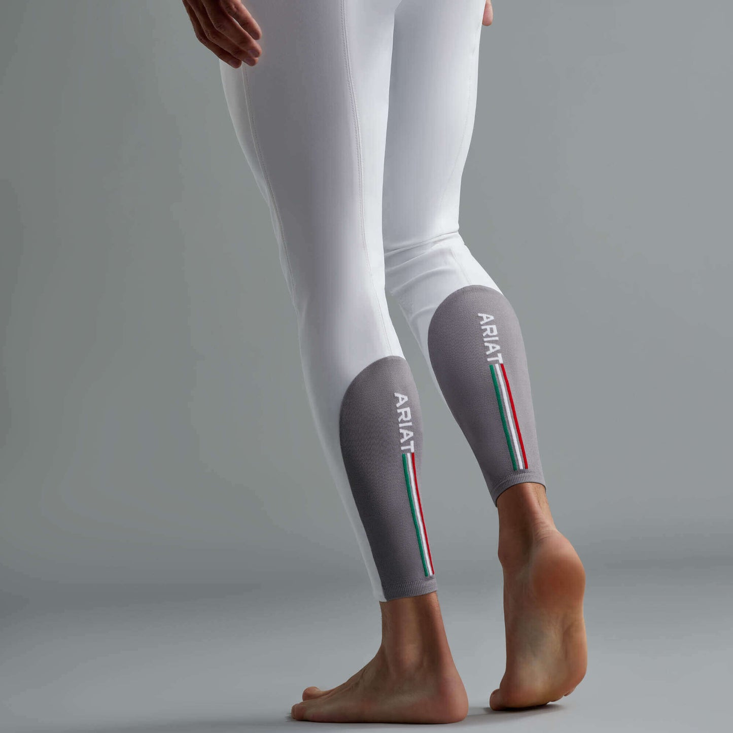 Ariat Speranza Knee Patch Breech