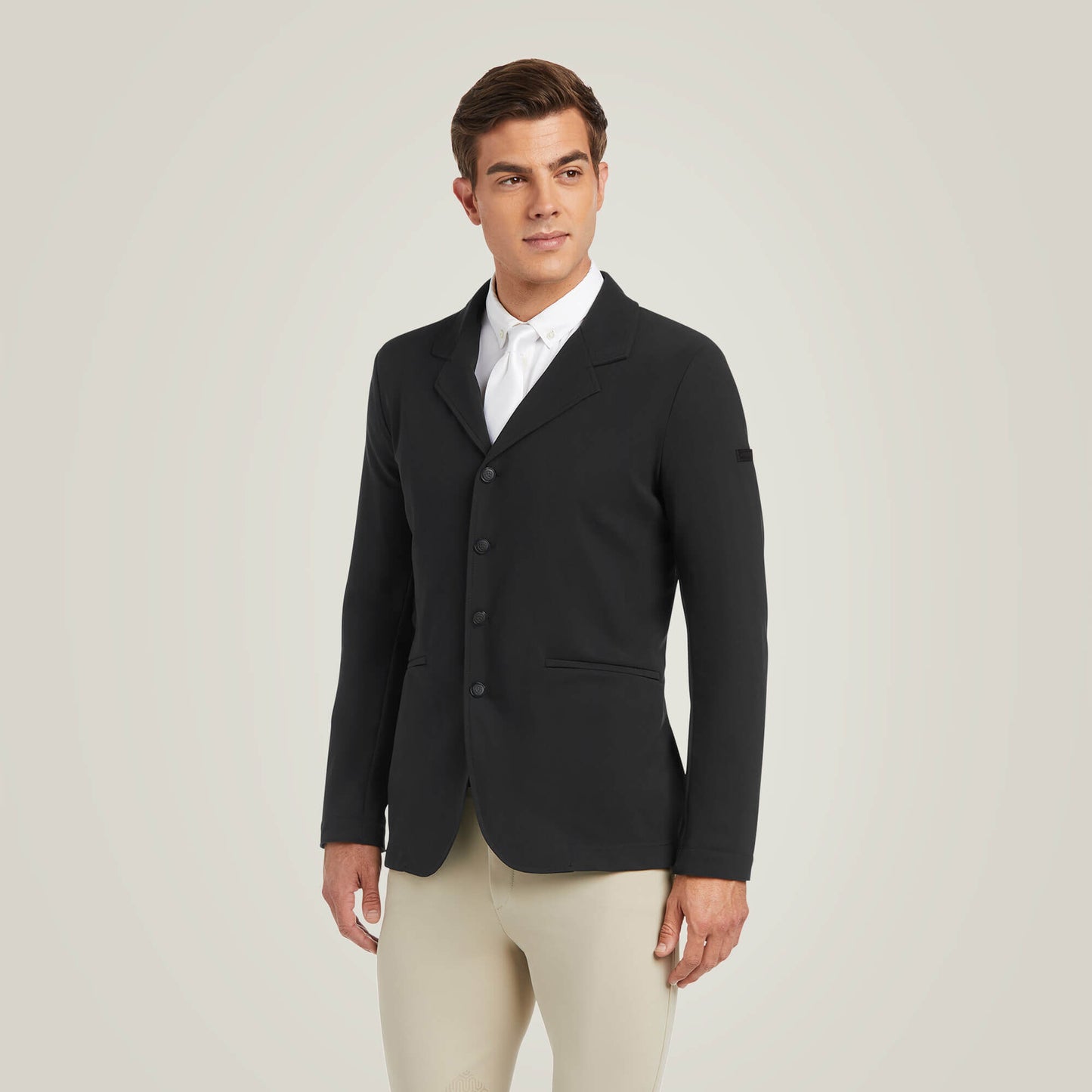 Ariat Speranza Show Coat