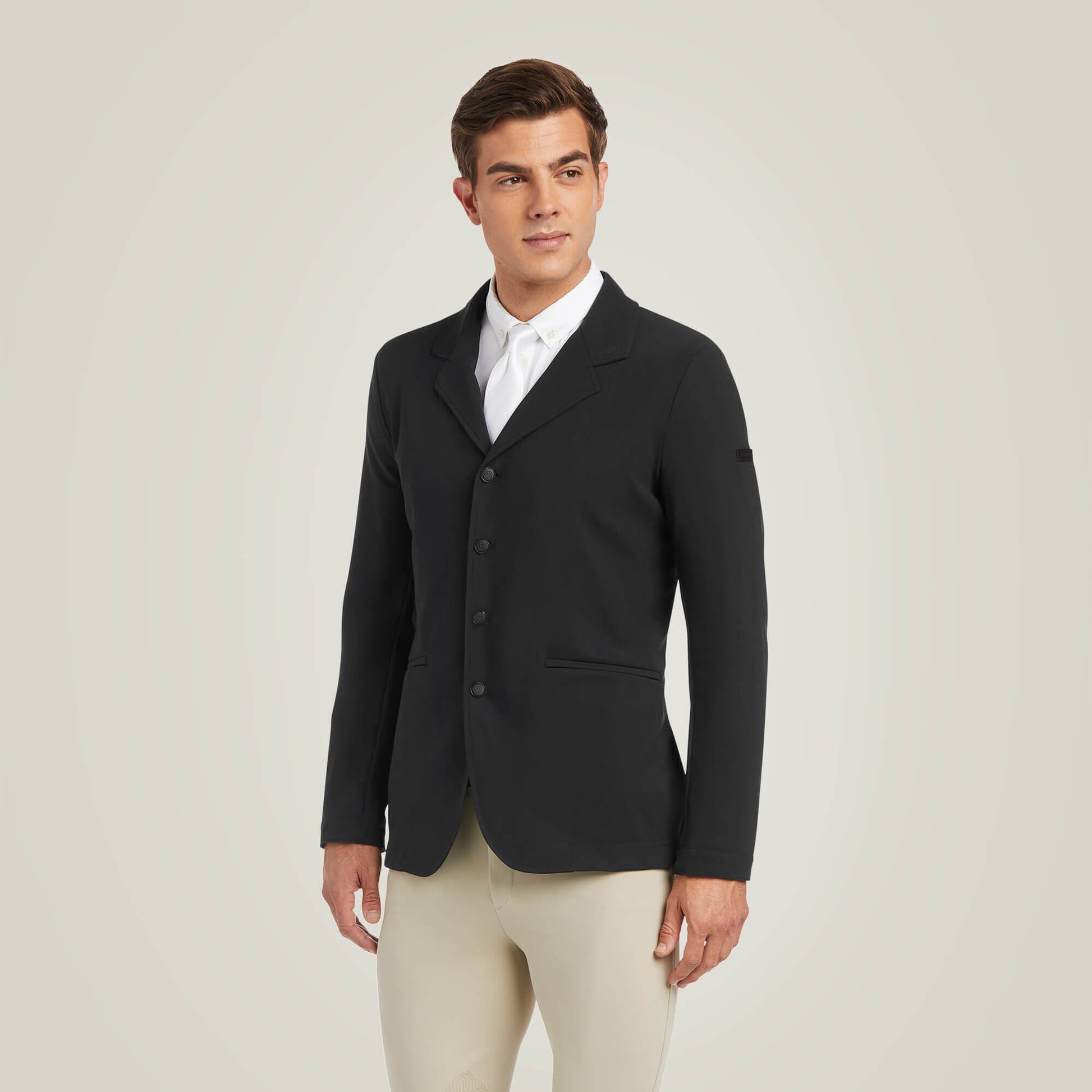Ariat Speranza Show Coat