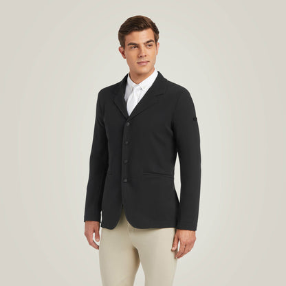 Ariat Speranza Show Coat