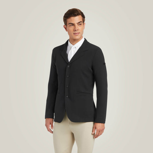 Ariat Speranza Show Coat
