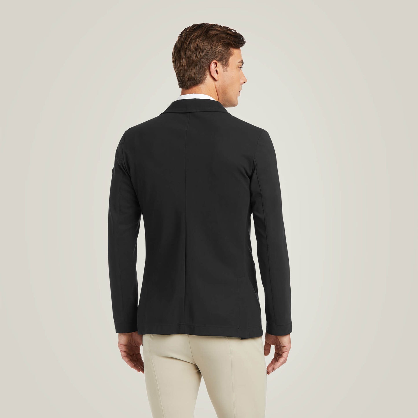Ariat Speranza Show Coat