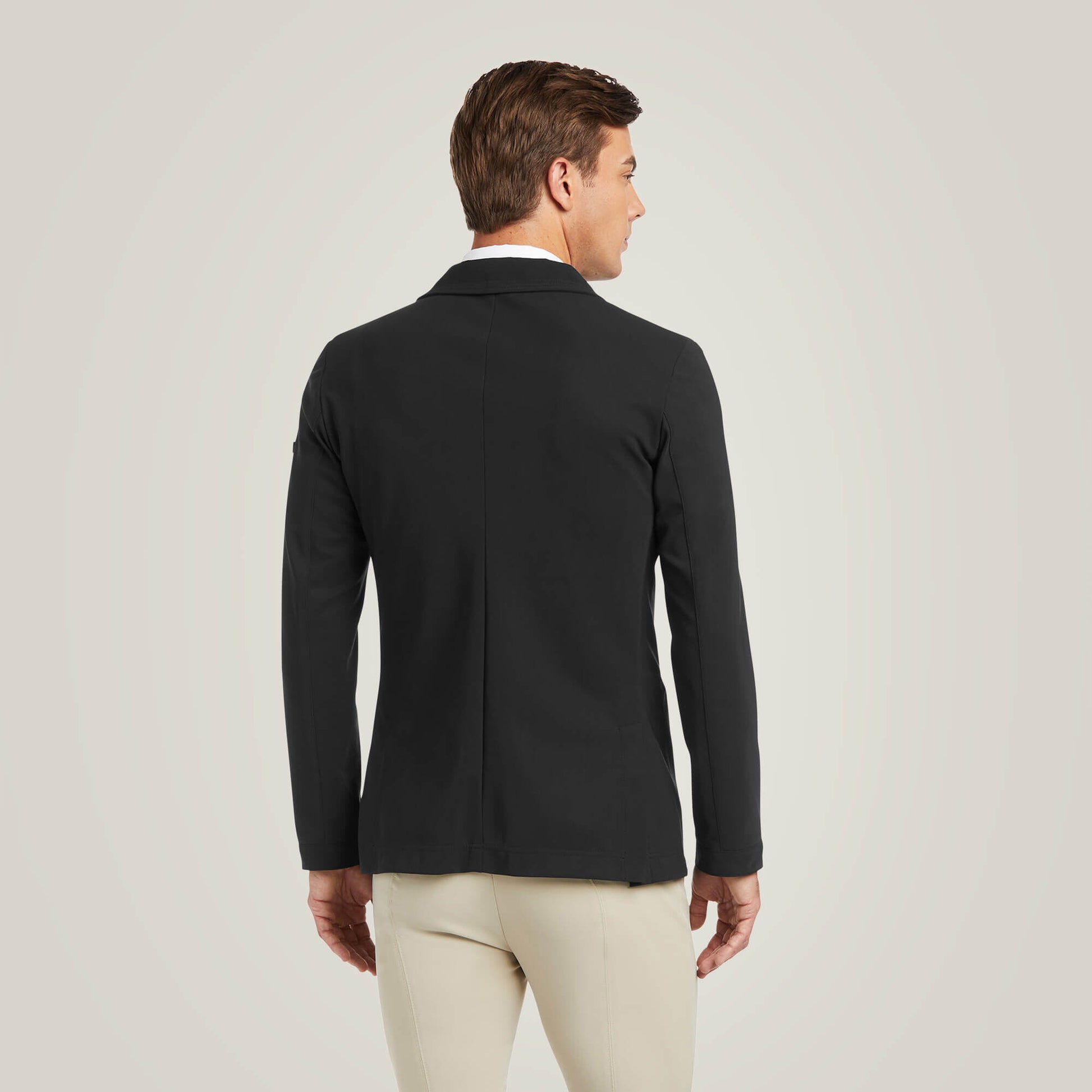 Ariat Speranza Show Coat