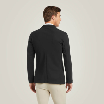 Ariat Speranza Show Coat