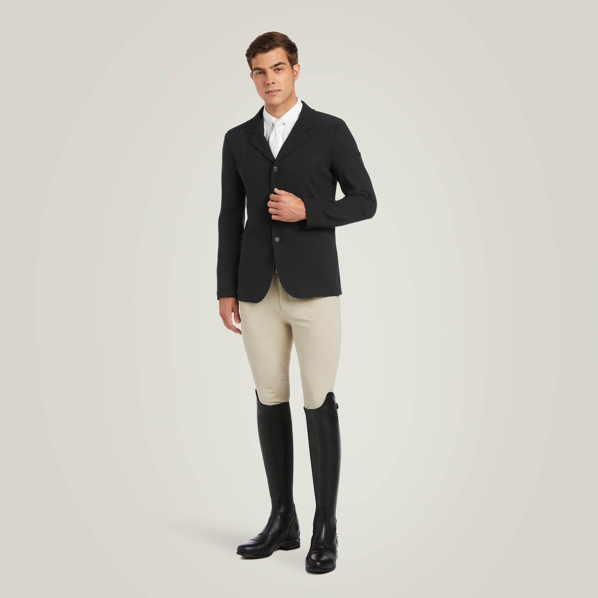 Ariat Speranza Show Coat