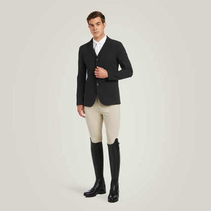 Ariat Speranza Show Coat