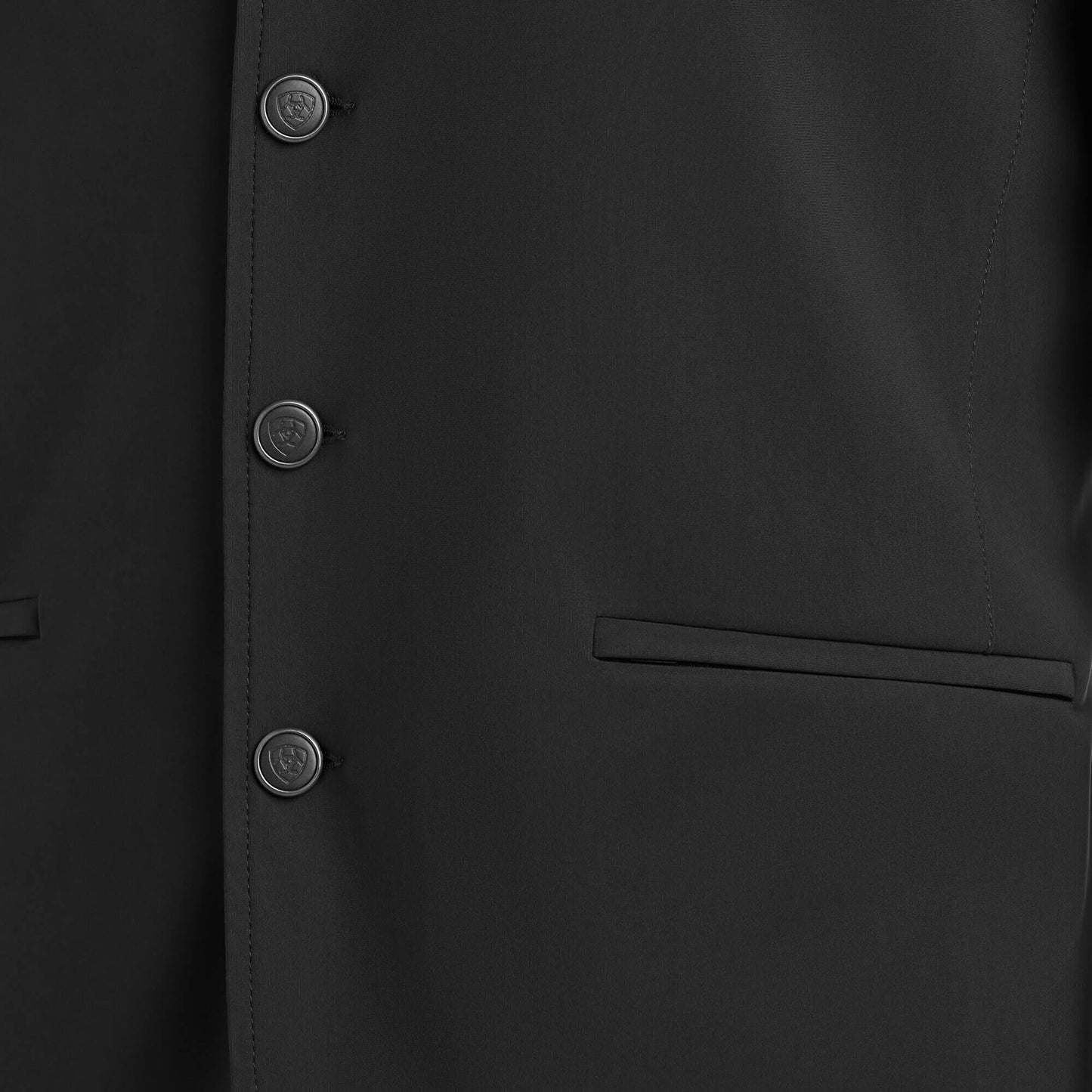 Ariat Speranza Show Coat