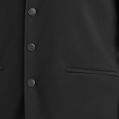 Ariat Speranza Show Coat