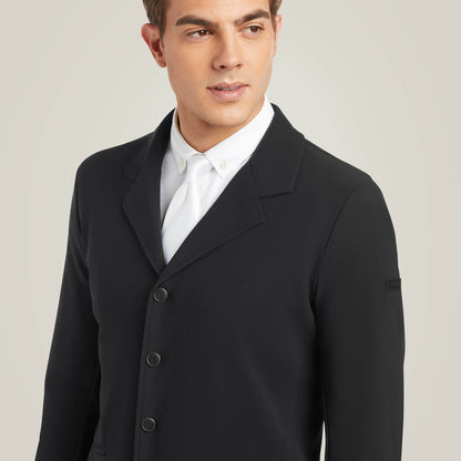 Ariat Speranza Show Coat