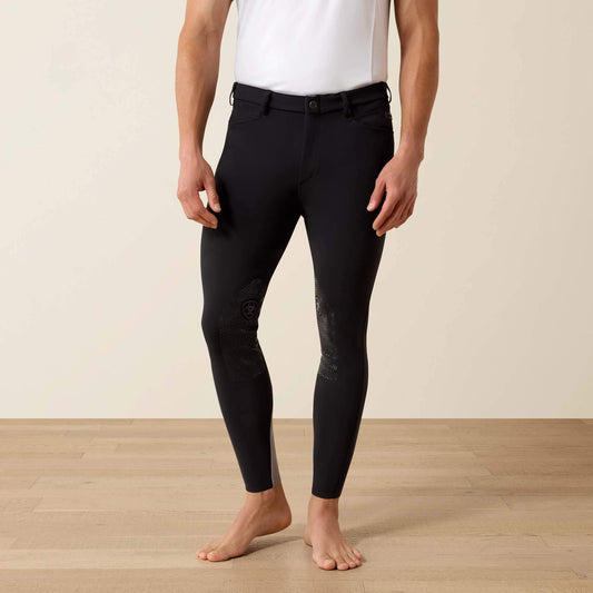 Ariat Speranza Knee Patch Breech