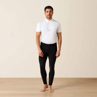 Ariat Speranza Knee Patch Breech
