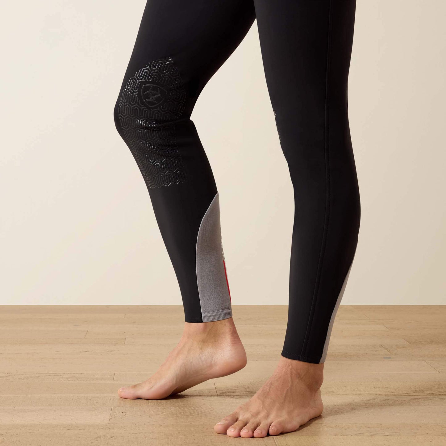 Ariat Speranza Knee Patch Breech