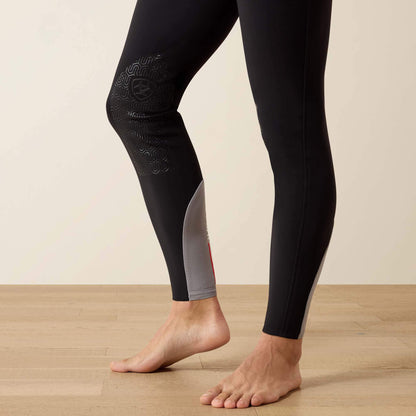 Ariat Speranza Knee Patch Breech