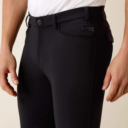 Ariat Speranza Knee Patch Breech