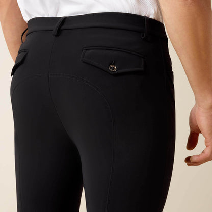 Ariat Speranza Knee Patch Breech