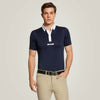 SHOW NAVY