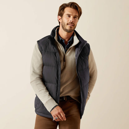 Ariat UltraPuff Down Vest