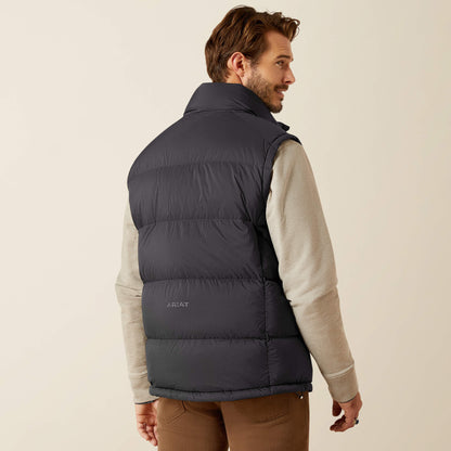 Ariat UltraPuff Down Vest