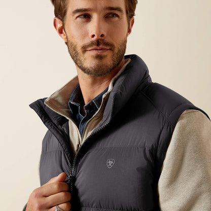 Ariat UltraPuff Down Vest