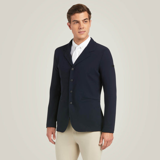 Ariat Speranza Show Coat