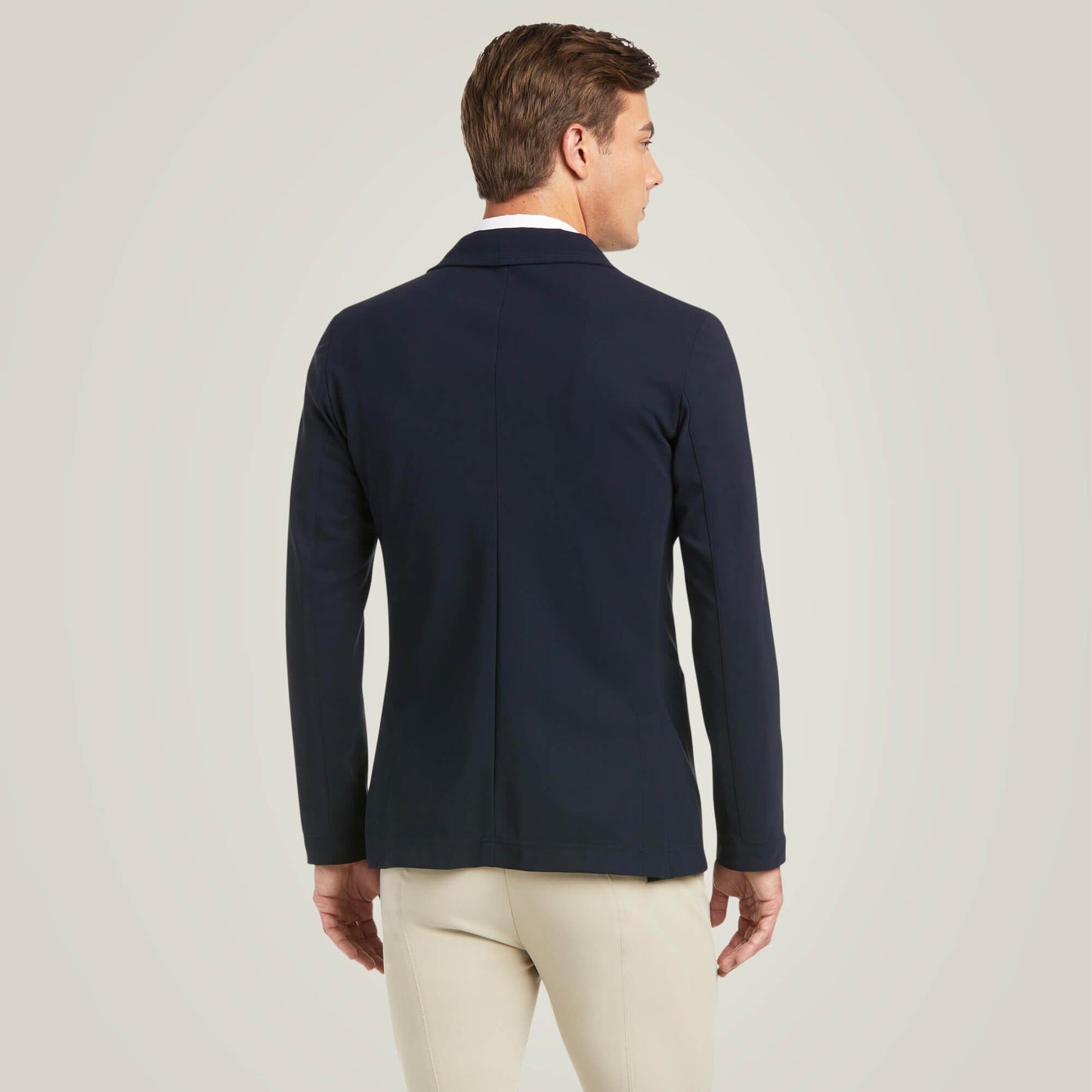 Ariat Speranza Show Coat