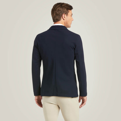 Ariat Speranza Show Coat
