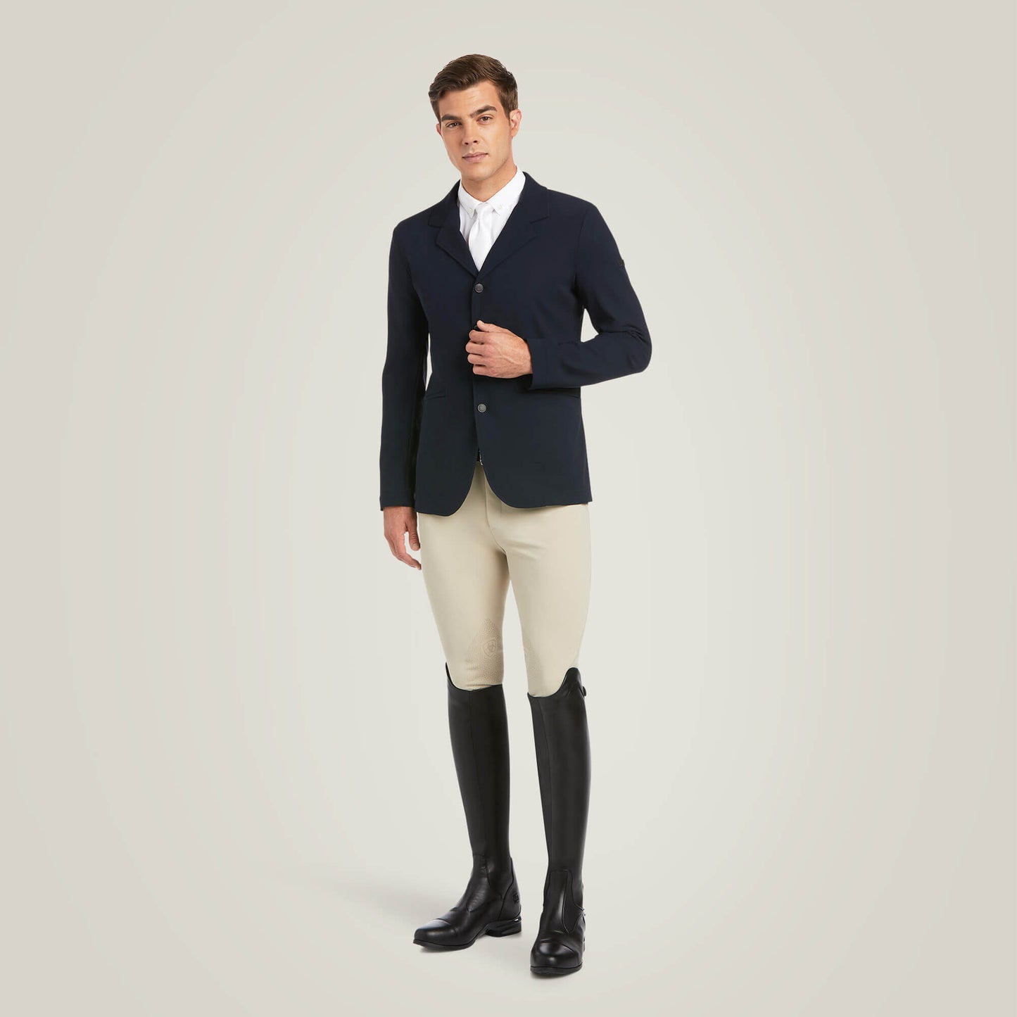 Ariat Speranza Show Coat