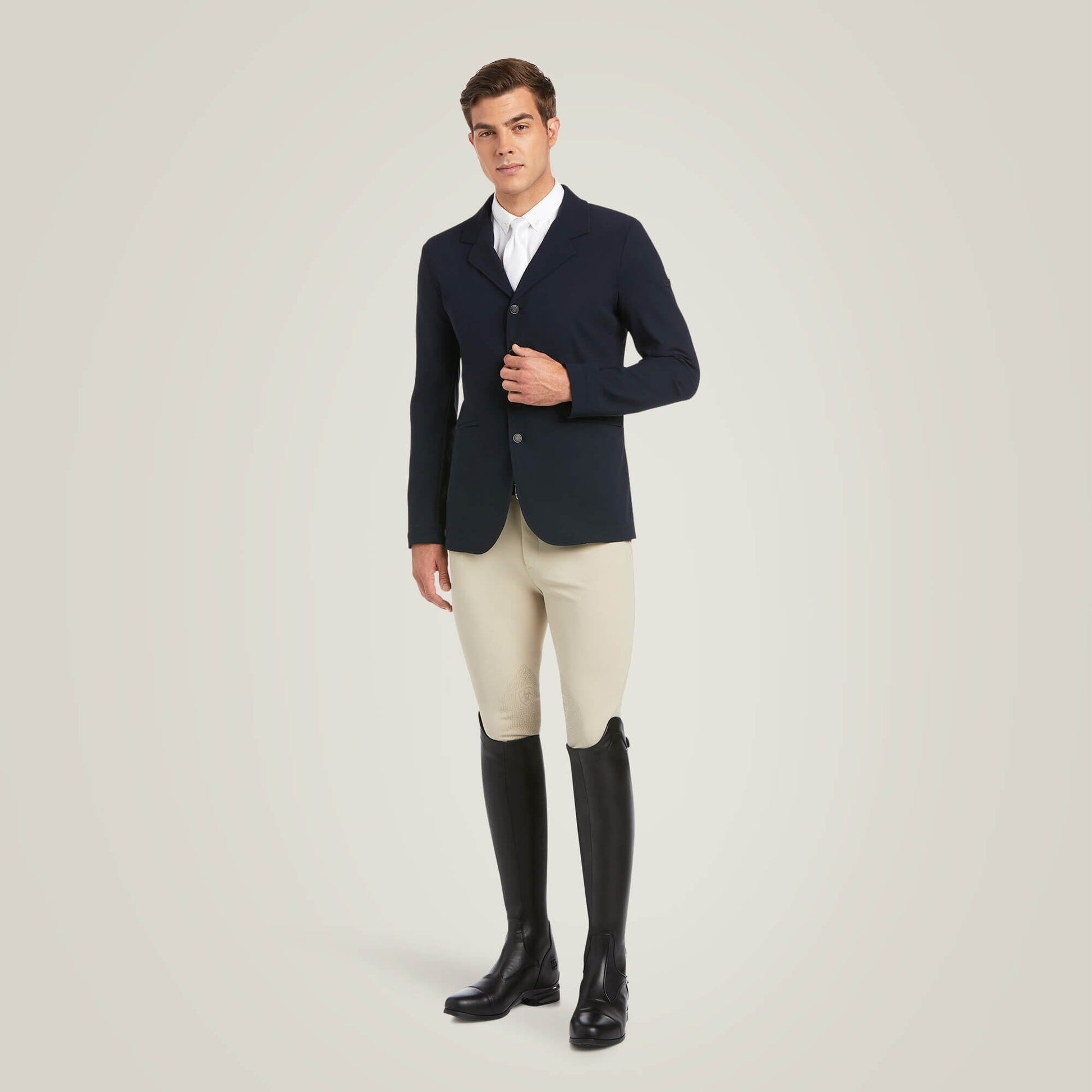 Ariat Speranza Show Coat