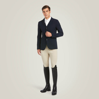 Ariat Speranza Show Coat