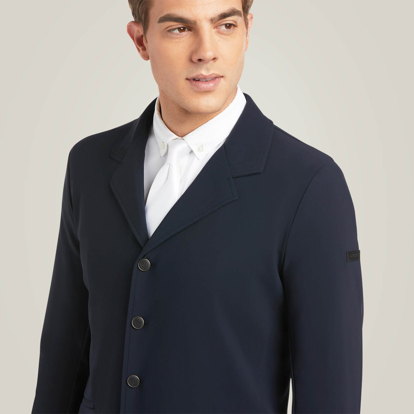 Ariat Speranza Show Coat