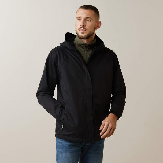 Ariat Spectator Waterproof Jacket