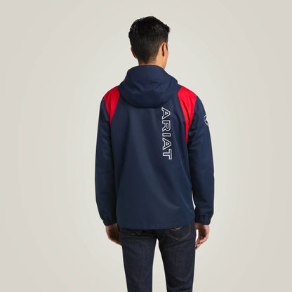 Ariat Spectator Waterproof Jacket