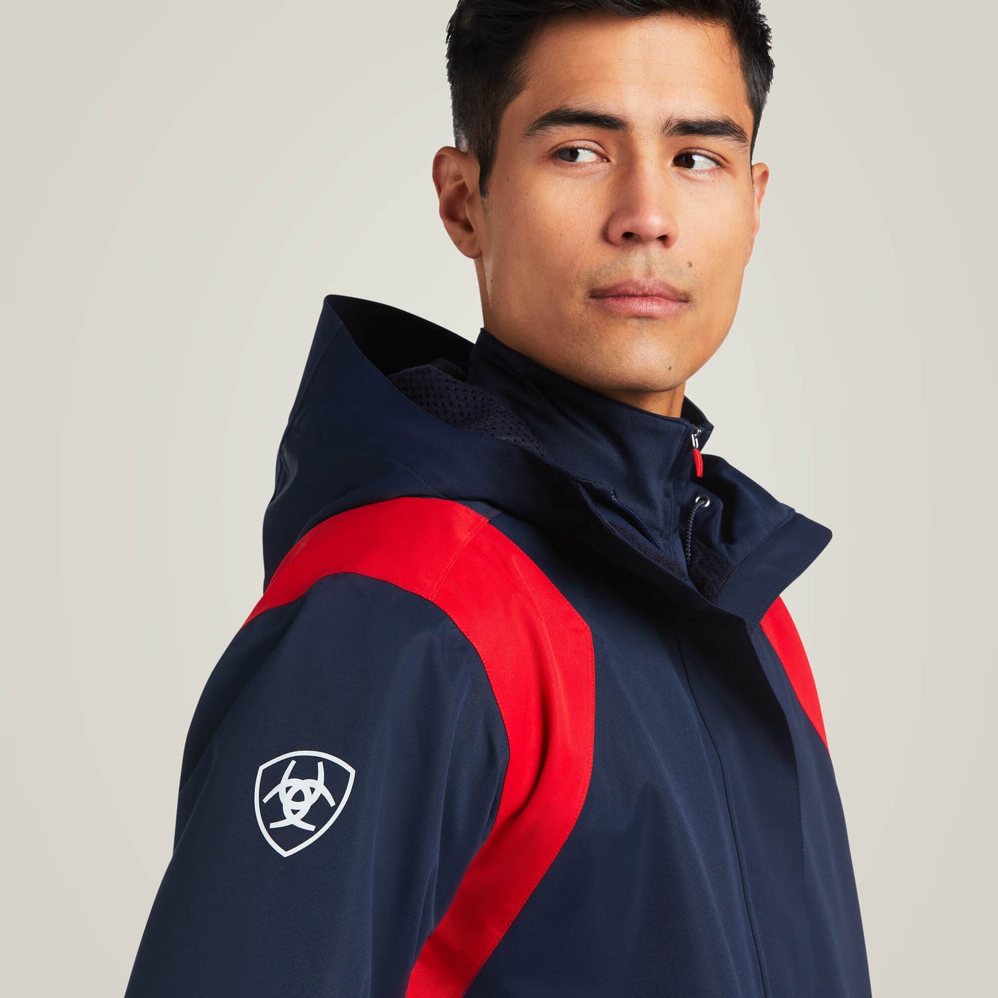 Ariat Spectator Waterproof Jacket