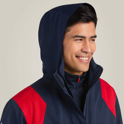 Ariat Spectator Waterproof Jacket
