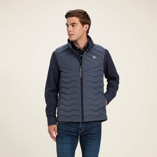 Ariat Ideal Down Vest