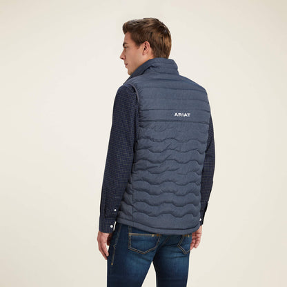 Ariat Ideal Down Vest