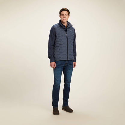 Ariat Ideal Down Vest