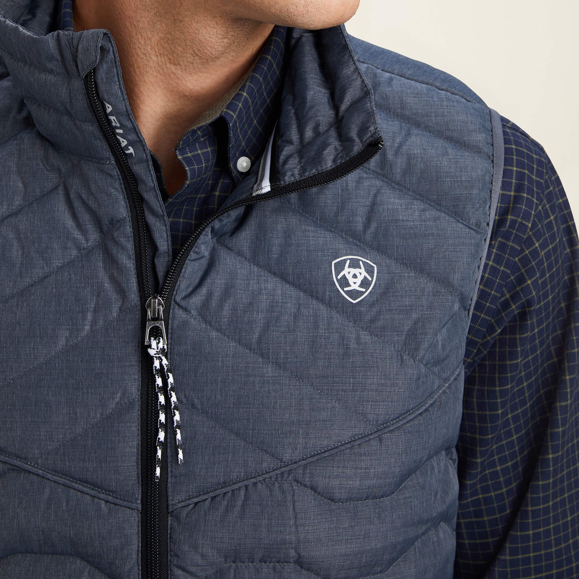 Ariat Ideal Down Vest