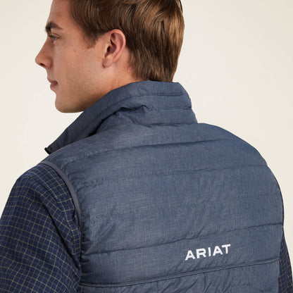Ariat Ideal Down Vest