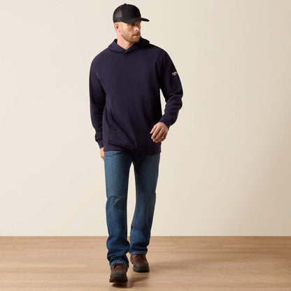 Ariat FR Rev Pullover Hoodie