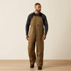 FIELD KHAKI