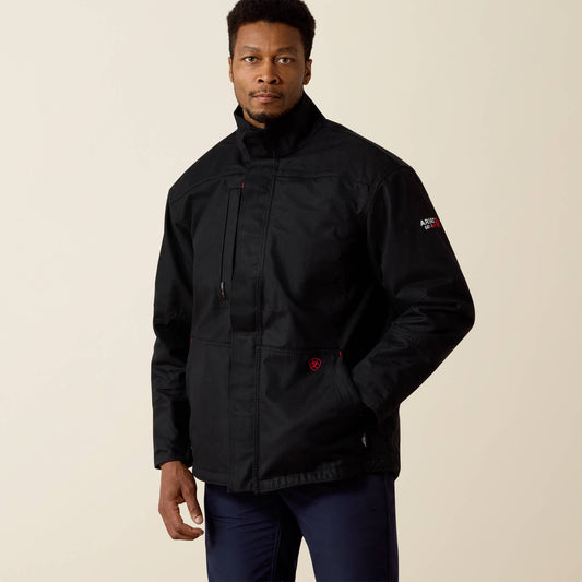 Ariat FR Workhorse Insulated Jacket